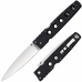 Canivete Cold Steel Hold Out 6″